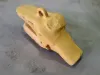 Picture of ADAPTER-CTR