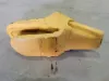 Picture of ADAPTER-CTR