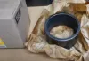 Picture of BEARING SLEE