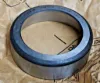 Picture of Tapper Bearing, Roller