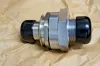 Picture of HYDRAULIC OIL RECEIVER