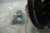 Picture of CARTRIDGE, TURBO