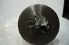 Picture of CARTRIDGE, TURBO