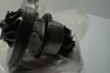 Picture of CARTRIDGE, TURBO