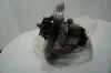 Picture of CARTRIDGE, TURBO