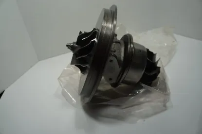 Picture of CARTRIDGE, TURBO