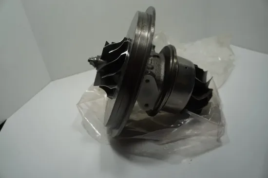 Picture of CARTRIDGE, TURBO