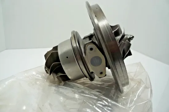 Picture of CARTRIDGE GP