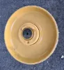 Picture of DOUBLE FLANGE IDLER