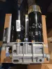 Picture of Fuel Filter