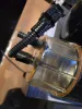 Picture of Fuel Filter