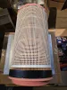 Picture of Air Filter