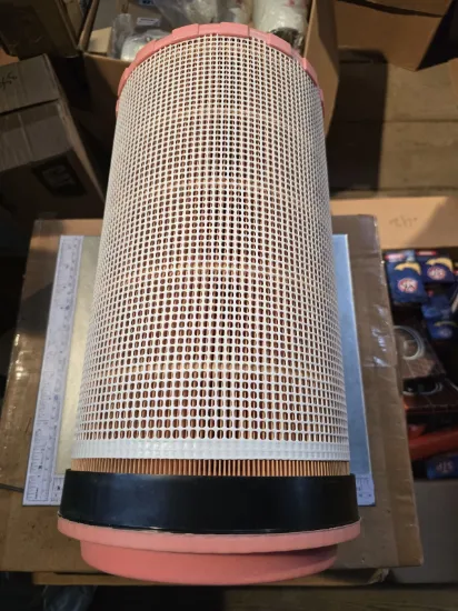 Picture of Air Filter