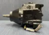 Picture of MOTOR GP-PS