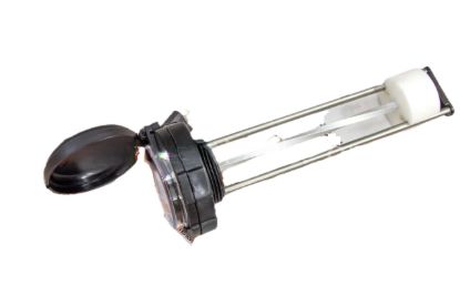 Picture of Fuel Level Switch