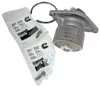 Picture of Water Pump Kit