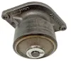 Picture of Water Pump Kit