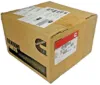 Picture of Water Pump Kit