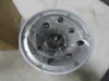 Picture of Hydraulic Filter