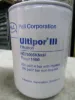 Picture of Hydraulic Filter