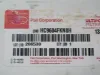 Picture of Hydraulic Filter