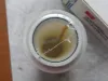 Picture of Hydraulic Filter