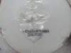 Picture of Hydraulic Filter