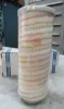 Picture of Hydraulic Filter