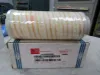 Picture of Hydraulic Filter