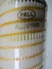 Picture of ULTIPOR III Filter