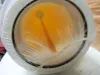 Picture of ULTIPOR III Filter