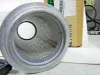 Picture of KIT, SILENCER ELEMENT X1