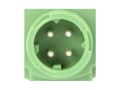Picture of Vacuum Switch