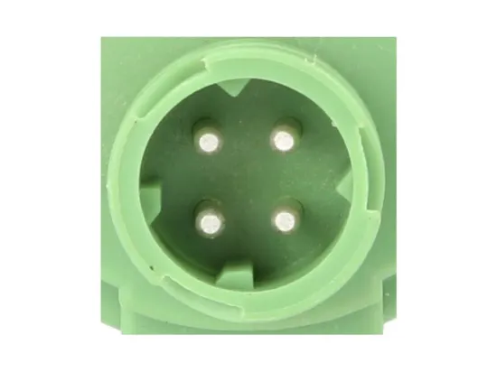 Picture of Vacuum Switch