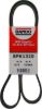 Picture of V-BELT