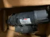 Picture of Starter Motor