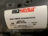 Picture of Starter Motor