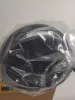 Picture of Air Filter