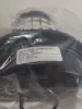Picture of Air Filter
