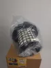 Picture of Air Filter