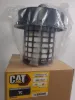 Picture of Air Filter