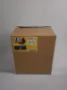 Picture of Air Filter