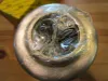 Picture of Hydraulic Filter