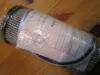 Picture of Hydraulic Filter