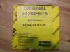 Picture of Hydraulic Filter