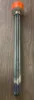 Picture of Tank Inmersion Heater / 480V / 9000W