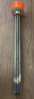 Picture of Tank Inmersion Heater / 480V / 9000W