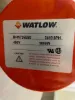 Picture of Tank Inmersion Heater / 480V / 9000W