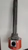 Picture of INMERSION HEATER 1.5KW 1PH 240/480V