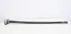 Picture of Immersion Heater 4ft 6kw 480v-ac